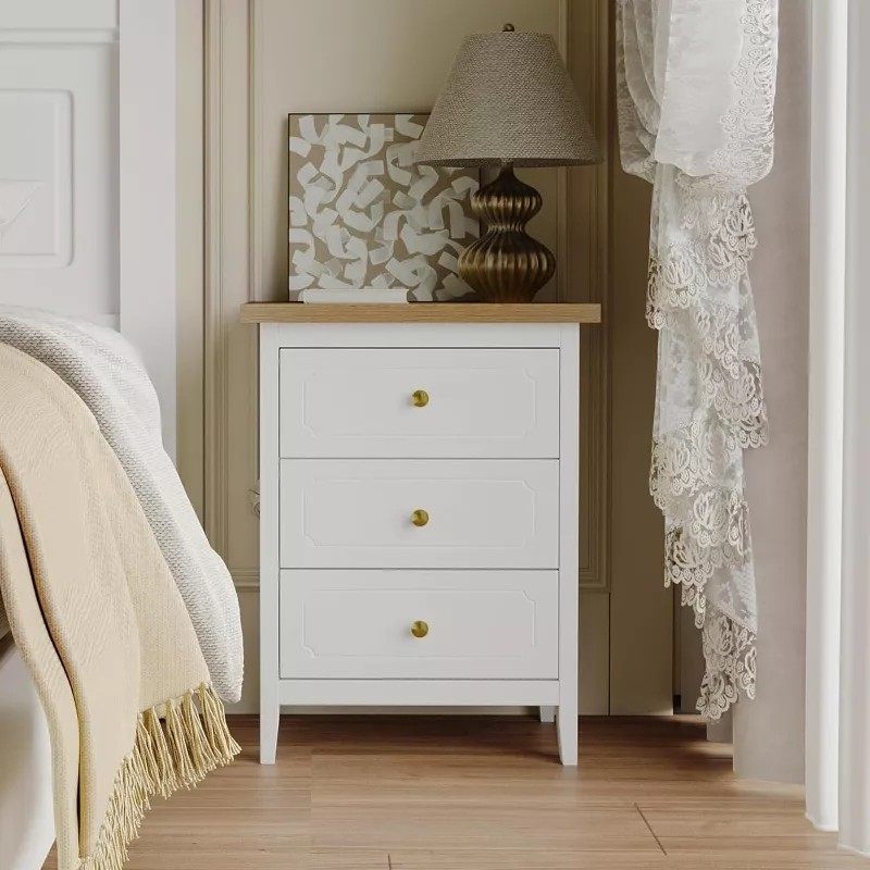 www.jingtongfurniture.com